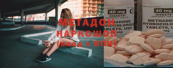 а пвп мука Алзамай